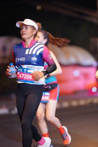 BIB: 
                            <button type="button" onclick="openModal(24611839)" class="btn btn-primary btn-sm float-right btn-popup" data-toggle="modal" data-target=".modal-high-quality">
                        <i class="fas fa-shopping-cart"></i> Add to Cart
                    </button>
                                            <button type="button" onclick="isThisMe(24611839, true)" class="btn btn-success btn-sm float-right btn-popup btn-isme hidden" data-toggle="tooltip" data-placement="bottom" title="นี่คือรูปของคุณใช่ไหม คลิกที่นี่เพื่อเอาเข้าอัลบั้ม">
                        <i class="fas fa-plus"></i> Add to album
                    </button>
                    <button type="button" onclick="isThisMe(24611839, false)" class="btn btn-warning btn-sm float-right btn-popup btn-isnotme hidden">
                        <i class="fas fa-ban"></i> Remove from album
                    </button>